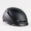 KACIGA BONTRAGER CHARGE WAVECEL LARGE BLACK CE
