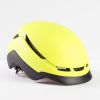 KACIGA BONTRAGER CHARGE WAVECEL LARGE RADIOACTIVE YL CE