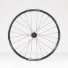 KOTAČ II BONTRAGER TRKAĆI PARADIGM COMP 25 DISC 142 SHIM11 BLACK