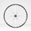 KOTAČ I BONTRAGER TRKAĆI PARADIGM COMP 25 DISC 12T BLACK