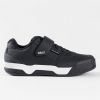 CIPELE BONTRAGER RALLY MTB 41 BLACK