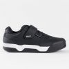 CIPELE BONTRAGER RALLY MTB 43 BLACK