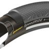 V.GUMA 700X42C (40C) (42-622) SPEED RIDE REFLEX SKIN, SA ŽICOM, ECO25, PUNCTURE PROTECTION, CONTINENTAL