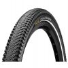 V.GUMA 26X1.90 (50-559) DOUBLEFIGHTER III REFLEX, SA ŽICOM, SPORT, CONTINENTAL