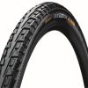 V.GUMA 700X35C (37-622) 28X1-3/8X1-5/8 RIDE TOUR, SA ŽICOM, ECO25, EXTRAPUNCTURE BELT, CONTINENTAL