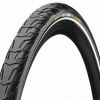 V.GUMA 700X35C (37-622) 28X1-3/8X1-5/8, RIDE CITY REFLEX, SA ŽICOM, ECO25, EXTRAPUNCTURE BELT, CONTINENTAL