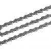 LANAC MTB CN-HG95 10BR.116ČL. SHIMANO