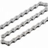 LANAC MTB CN-HG53 9BR.116ČL.,CONNECT PIN X1, SILVER