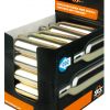 PATRONE ZA BRZO PUMPANJE CO2 AIRCHAMP SKS /PAK.25