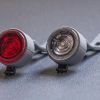 SVJETLO PREDNJE I BLJESKALICA SPEEDLIGHT 55010 - PREDNJE SVIJETLO 12 LUMENA BLJESKALICA 6 LUMENA, 3 F