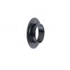 BB TREK BB90/BB95 BEARING SPACER SEAL