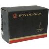 ZRAČNICA BONTRAGER STANDARD 29X2.00/2.40 SCHRADER VALVE 48MM