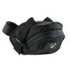 TORBICA POD SJEDALO BONTRAGER PACK COMP S CRNA