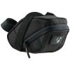 TORBICA POD SJEDALO BONTRAGER PACK COMP M CRNA