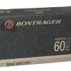 ZRAČNICA BONTRAGER STANDARD 26X1.75-2.125 SCHRADER VALVE