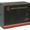 ZRAČNICA BONTRAGER STANDARD 26X1.25-1.75 SCHRADER VALVE