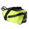 TORBICA POD SJEDALO BONTRAGER ELITE PACK M VIS ŽUTA  0.940L