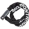 LOKOT BONTRAGER PRO CHAIN KEY 8MM BLACK