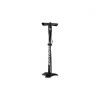 PUMPA PODNA BONTRAGER CHARGER (TALL) EURO