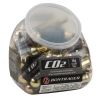 CARTRIDGE BONTRAGER CO2 THREADED 16G 30TUB 0