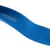 ULOŽAK ZA CIPELE BONTRAGER INFORM BIODYNAMIC INSOLE 44-45.5 HIGH