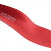 ULOŽAK ZA CIPELE BONTRAGER INFORM BIODYNAMIC INSOLE 36-38.5 LOW