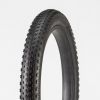 VANJSKA GUMA  BONTRAGER XR1 20X2.25