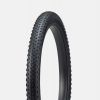 VANJSKA GUMA  BONTRAGER XR1 24X2.25