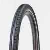 VANJSKA GUMA  BONTRAGER E6 HARD-CASE LITE 27.5X2.40 REFLECTIVE