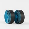 TRAKA KORMILA BONTRAGER PERFORMANCE LINE AZURE