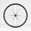 KOTAČ I BONTRAGER TRKAĆI AEOLUS ELITE 35 DISC TLR BLACK