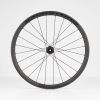 KOTAČ II BONTRAGER TRKAĆI AEOLUS ELITE 35 DISC TLR BLACK