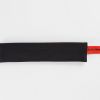 TORBICA BNT BITS, MONTAŽA U RAMU (Internal Frame Storage Bag)