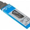 LANAC SHIMANO SLX CN-M7100 126ČL. 12BR. SA QUICK-LINK