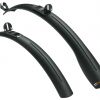 BLATOBRAN 26-28’ PVC SKS BEAVERTAIL-SET