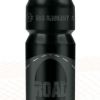 BIDON 500ML ‘ROAD’ SKS, CRNI