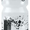 BIDON 750ML SKS TEAM GERMANY BIJELO-CRNI