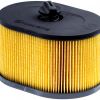 filter zraka - H K960/1260