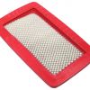 filter zraka - H 580BTS/380BTS