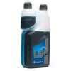 ulje dvotaktno 2% LS+ HQ 1,0L