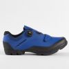 CIPELE BONTRAGER FORAY MTB 43 PLAVE