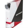 SAJLA II KOČNICE BONTRAGER COMP ROAD 1.5mm X 1700mm