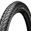 V.GUMA 27.5X2.20 (55-584) RACE KING SHIELDWALL BEZ ŽICE, SKIN, TLR, SHIELDWALL SYSTEM, PUREGRIP, CONTINENTAL