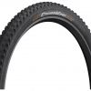 V.GUMA 26X2.20 (55-559) CROSS KING II 2.2 PERFORMANCE, CONTINENTAL