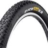 V.GUMA 27.5X2.20 (55-584) RACE KING SKIN, SA ŽICOM, ECO25, CONTINENTAL