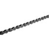 LANAC SHIMANO CN-HG601-11, 116ČL.11BRZ. (ZA TRKAĆI / MTB / E-BIKE)