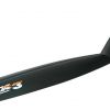 BLATOBRAN II 26’ MTB PVC X-TRA-DRY NA CIJEV SJ.SKS