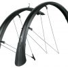 BLATOBRAN 28’ BLUEMELS MATT 53MM SKS CRNI PVC ALLROAD / ROAD