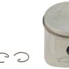 klip kpl. - 38mm H235R/BP2040/GR2036