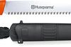 pila za orezivanje s futrolom HQ 240 mm